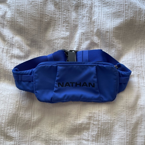 Nathan Marathon Pak 2.0 - Picture 1 of 4